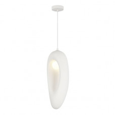 Подвесной светильник ST Luce Wabi Sabi SL1522.533.01 Подвесной светильник ST Luce Wabi Sabi SL1522.533.01