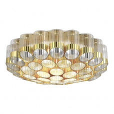 Потолочный светильник ST Luce SL1662.302.19 Потолочный светильник ST Luce SL1662.302.19