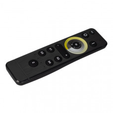 Пульт ДУ Arlight ARL-Sirius-Dim/Mix Black 029926 Пульт ДУ Arlight ARL-Sirius-Dim/Mix Black 029926