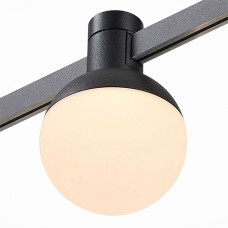 Трековый светильник ST LUCE ST815.446.05 Трековый светильник ST LUCE ST815.446.05