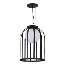 Подвесной светильник ST Luce Nordic SL6129.403.01