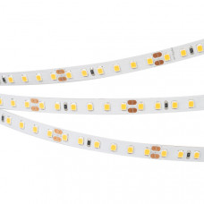 Светодиодная лента Arlight 9,6W/m 120LED/m 2835SMD дневной белый 5M 021415(2) Светодиодная лента Arlight 9,6W/m 120LED/m 2835SMD дневной белый 5M 021415(2)