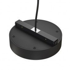 Блок питания Maytoni Technical Basity 48V 200W IP54 4,1A TRA172DR- 200W-DD-B Блок питания Maytoni Technical Basity 48V 200W IP54 4,1A TRA172DR- 200W-DD-B