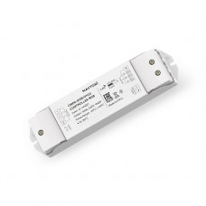 Контроллер для светодиодной ленты RGB Maytoni Led Strip 01120 Контроллер для светодиодной ленты RGB Maytoni Led Strip 01120