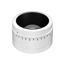 Насадка с изменяемым углом Arlight LGD-Zoomlens-R85 046754 Насадка с изменяемым углом Arlight LGD-Zoomlens-R85 046754