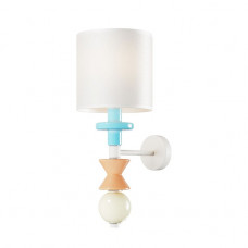 Бра Maytoni Comforty MOD298WL-01W Бра Maytoni Comforty MOD298WL-01W