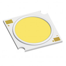 Мощный светодиод Arlight ARPL-18W-TFA-1919-Day4000-90 036074 Мощный светодиод Arlight ARPL-18W-TFA-1919-Day4000-90 036074