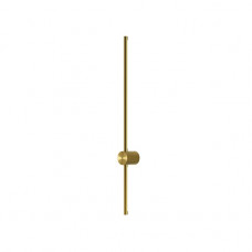 Настенный светодиодный светильник Maytoni Light Stick MOD237WL-L11BS3K