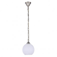 Подвесной светильник Arte Lamp A9317SP-1AB Подвесной светильник Arte Lamp A9317SP-1AB