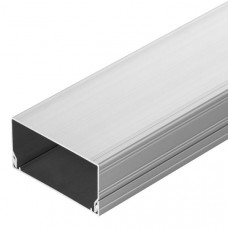 Профиль Arlight ARL-Solex-5025-1000 Anod 027089 Профиль Arlight ARL-Solex-5025-1000 Anod 027089