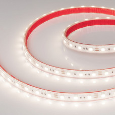 Светодиодная влагозащищенная лента Arlight 4W/m 60Led/m 5060SMD дневной белый 5M RTW-PS-B60-12mm 12V Day4000 022324(2) Светодиодная влагозащищенная лента Arlight 4W/m 60Led/m 5060SMD дневной белый 5M RTW-PS-B60-12mm 12V Day4000 022324(2)