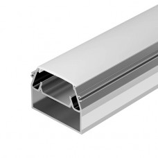 Профиль Arlight STRETCH-S-35-CEIL-CENTER-2000 GAMMA35 040699 Профиль Arlight STRETCH-S-35-CEIL-CENTER-2000 GAMMA35 040699