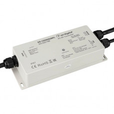 Контроллер Arlight SR-1009HSWP 022199 Контроллер Arlight SR-1009HSWP 022199