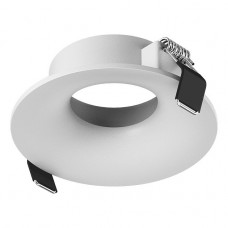 Корпус встраиваемого светильника SWG Combo-43-WH 004184 Корпус встраиваемого светильника SWG Combo-43-WH 004184