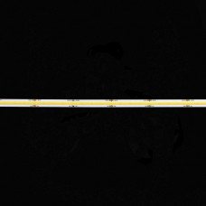 Светодиодная лента ST Luce ST018.412.20 Светодиодная лента ST Luce ST018.412.20