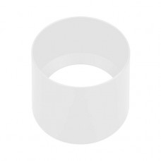 Кольцо антибликовое Arlight LGD-Antiglare-Ring-R85 046758 Кольцо антибликовое Arlight LGD-Antiglare-Ring-R85 046758