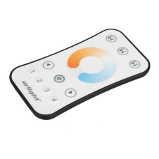 Пульт ДУ Arlight Smart-R40-Mix 028143 Пульт ДУ Arlight Smart-R40-Mix 028143