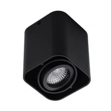 Потолочный светильник Italline 5641 black Потолочный светильник Italline 5641 black