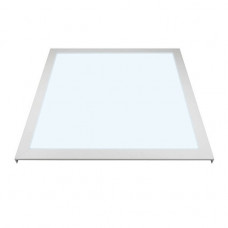 Потолочный светодиодный светильник Uniel ULP-6060 40W/6500K IP54 CLIP-IN WHITE UL-00004127 Потолочный светодиодный светильник Uniel ULP-6060 40W/6500K IP54 CLIP-IN WHITE UL-00004127