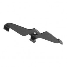 Крепление Maytoni Technica Exility Busbur TRA034HS-21B Крепление Maytoni Technica Exility Busbur TRA034HS-21B