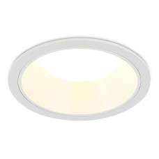 Встраиваемый светильник ST Luce ST755.538.12 Встраиваемый светильник ST Luce ST755.538.12