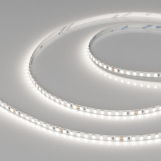 Светодиодная лента Arlight 15W/m 160LED/m 2835SMD холодный белый 5M RT-A160-5mm 24V White6000 037810 Светодиодная лента Arlight 15W/m 160LED/m 2835SMD холодный белый 5M RT-A160-5mm 24V White6000 037810