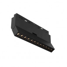 Трековый светильник Maytoni Technical Points rot TR033-2-12W2.7K-B Трековый светильник Maytoni Technical Points rot TR033-2-12W2.7K-B