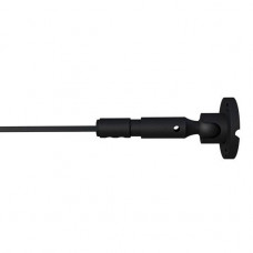 Крепление Arte Lamp Skycross A600506 Крепление Arte Lamp Skycross A600506