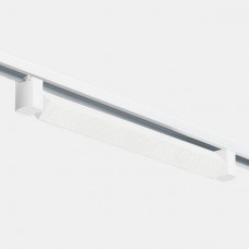 Трековый светодиодный светильник Italline IT08-8030 white 4000K Трековый светодиодный светильник Italline IT08-8030 white 4000K