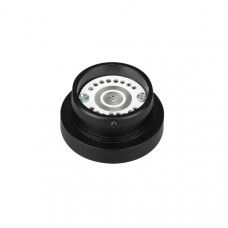 Заглушка для магнитного шинопровода Arlight Mag-Flex-Cap-Power 035392 Заглушка для магнитного шинопровода Arlight Mag-Flex-Cap-Power 035392