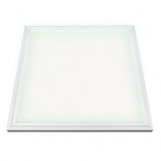 Встраиваемый светодиодный светильник Uniel ULP-3030-18W/NW Effective White UL-00003089 Встраиваемый светодиодный светильник Uniel ULP-3030-18W/NW Effective White UL-00003089