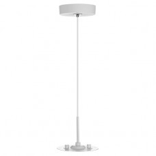 Подвес Citilux CL7010 Подвес Citilux CL7010