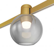 Трековый светильник ST Luce ST819.206.03 Трековый светильник ST Luce ST819.206.03