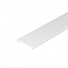 Экран Arlight STRETCH-S-35-CEIL-CENTER-10m GAMMA35 040821 Экран Arlight STRETCH-S-35-CEIL-CENTER-10m GAMMA35 040821