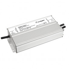 Блок питания Arlight ARPV-UH48800-PFC 48V 800W IP67 16,6A 034465 Блок питания Arlight ARPV-UH48800-PFC 48V 800W IP67 16,6A 034465