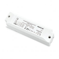 Драйвер Ideal Lux Game Driver 1-10V 12W 217253 Драйвер Ideal Lux Game Driver 1-10V 12W 217253