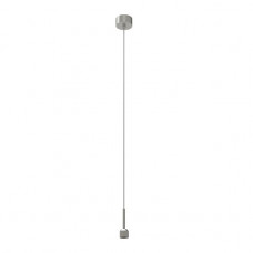 Подвес Arlight Art-Apriori-Canopy-Hang-A-L1500-Power 047818 Подвес Arlight Art-Apriori-Canopy-Hang-A-L1500-Power 047818