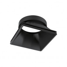 Рефлектор Ideal Lux Dynamic Reflector Square Fixed Bk 211824 Рефлектор Ideal Lux Dynamic Reflector Square Fixed Bk 211824