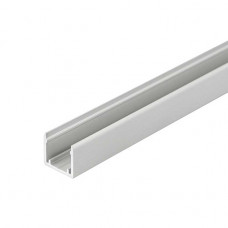 Профиль Arlight ARL-Moonlight-1213-1000 Anod 025553(1) Профиль Arlight ARL-Moonlight-1213-1000 Anod 025553(1)