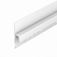 Профиль-плинтус Arlight ARH-Plintus-Fantom-2000 White 034983 Профиль-плинтус Arlight ARH-Plintus-Fantom-2000 White 034983