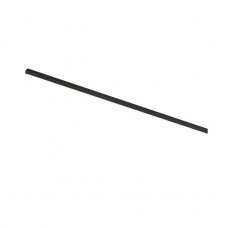 Трековый светильник Maytoni Technical Basis TR190-1-10W3K-B Трековый светильник Maytoni Technical Basis TR190-1-10W3K-B