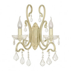 Бра Arti Lampadari Luminare E 2.1.2.601 C Бра Arti Lampadari Luminare E 2.1.2.601 C