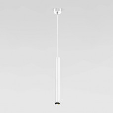 Подвесной светодиодный светильник Elektrostandard Lead 50245 LED белый a062432 Подвесной светодиодный светильник Elektrostandard Lead 50245 LED белый a062432
