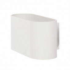 Настенный светильник Feron Oval ML1780 48436 Настенный светильник Feron Oval ML1780 48436