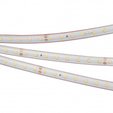 Светодиодная лента Arlight 6W/m 80LED/m 2835SMD теплый белый 5M 024532 Светодиодная лента Arlight 6W/m 80LED/m 2835SMD теплый белый 5M 024532