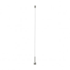 Подвес Arlight Art-Apriori-Hang-A-L1500 047814 Подвес Arlight Art-Apriori-Hang-A-L1500 047814