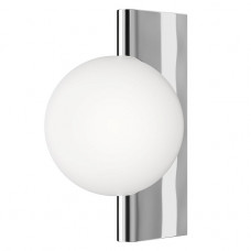 Бра Maytoni Avant-garde MOD324WL-01CH Бра Maytoni Avant-garde MOD324WL-01CH