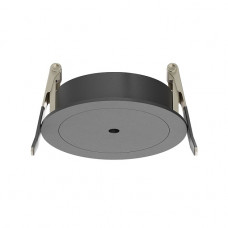 Крепление Maytoni Technical Pendant PA001-RS-B Крепление Maytoni Technical Pendant PA001-RS-B