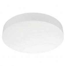 Накладной светодиодный светильник Arlight IM-FLOWER-EMERGENCY-3H-R280-15W Day4000-MIX (WH, 110 deg, 230V) 042555 Накладной светодиодный светильник Arlight IM-FLOWER-EMERGENCY-3H-R280-15W Day4000-MIX (WH, 110 deg, 230V) 042555