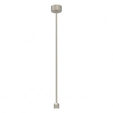 Подвес Arlight Art-Apriori-Rod-A-L800-Power 047817 Подвес Arlight Art-Apriori-Rod-A-L800-Power 047817